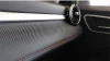 MG ZS 1.0T Luxury Auto