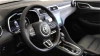 MG ZS 1.0T Luxury Auto