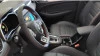 MG ZS 1.0T Luxury Auto