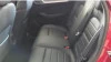 MG ZS 1.0T Luxury Auto