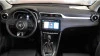 MG ZS 1.0T Luxury Auto