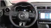MG ZS 1.0T Luxury Auto