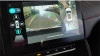 MG ZS 1.0T Luxury Auto