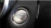 MG ZS 1.0T Luxury Auto