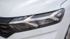 Dacia Sandero ECO -G Comfort 74kW ( 100CV)