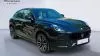 Maserati Grecale Modena L4 MHEV 330CV AWD