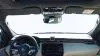 Maserati Grecale Modena L4 MHEV 330CV AWD