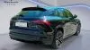 Maserati Grecale Modena L4 MHEV 330CV AWD