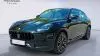 Maserati Grecale Modena L4 MHEV 330CV AWD