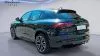 Maserati Grecale Modena L4 MHEV 330CV AWD