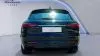 Maserati Grecale Modena L4 MHEV 330CV AWD
