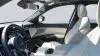 Maserati Grecale Modena L4 MHEV 330CV AWD