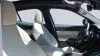 Maserati Grecale Modena L4 MHEV 330CV AWD