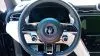 Maserati Grecale Modena L4 MHEV 330CV AWD