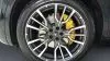 Maserati Grecale Modena L4 MHEV 330CV AWD