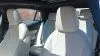 Maserati Grecale Modena L4 MHEV 330CV AWD