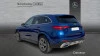 Mercedes-Benz GLC GLC 200 4MATIC Mercedes-Benz GLC GLC 200 4MATIC