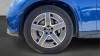 Mercedes-Benz GLC GLC 200 4MATIC Mercedes-Benz GLC GLC 200 4MATIC