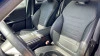 Mercedes-Benz GLC GLC 200 4MATIC Mercedes-Benz GLC GLC 200 4MATIC
