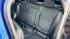 Mercedes-Benz GLC GLC 200 4MATIC Mercedes-Benz GLC GLC 200 4MATIC