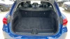 Mercedes-Benz GLC GLC 200 4MATIC Mercedes-Benz GLC GLC 200 4MATIC