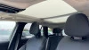 Mercedes-Benz GLC GLC 200 4MATIC Mercedes-Benz GLC GLC 200 4MATIC