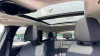 Mercedes-Benz GLC GLC 200 4MATIC Mercedes-Benz GLC GLC 200 4MATIC