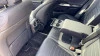 Mercedes-Benz GLC GLC 200 4MATIC Mercedes-Benz GLC GLC 200 4MATIC