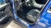 Mercedes-Benz GLC GLC 200 4MATIC Mercedes-Benz GLC GLC 200 4MATIC
