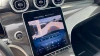 Mercedes-Benz GLC GLC 200 4MATIC Mercedes-Benz GLC GLC 200 4MATIC