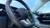 Mercedes-Benz GLC GLC 200 4MATIC Mercedes-Benz GLC GLC 200 4MATIC