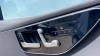Mercedes-Benz GLC GLC 200 4MATIC Mercedes-Benz GLC GLC 200 4MATIC