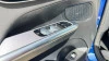 Mercedes-Benz GLC GLC 200 4MATIC Mercedes-Benz GLC GLC 200 4MATIC