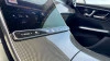 Mercedes-Benz GLC GLC 200 4MATIC Mercedes-Benz GLC GLC 200 4MATIC