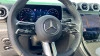Mercedes-Benz GLC GLC 200 4MATIC Mercedes-Benz GLC GLC 200 4MATIC