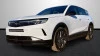 Opel Grandland 1.2T XHT Hybrid eDCT6 S/S Edition