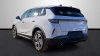 Opel Grandland 1.2T XHT Hybrid eDCT6 S/S Edition