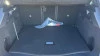 Opel Grandland 1.2T XHT Hybrid eDCT6 S/S Edition