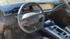 Opel Grandland 1.2T XHT Hybrid eDCT6 S/S Edition