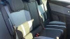 Opel Grandland 1.2T XHT Hybrid eDCT6 S/S Edition
