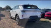 Opel Grandland 1.2T XHT Hybrid eDCT6 S/S Edition