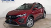 Dacia Sandero Stepway Essential 74kW (100CV) ECO-G