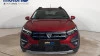 Dacia Sandero Stepway Essential 74kW (100CV) ECO-G