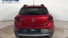 Dacia Sandero Stepway Essential 74kW (100CV) ECO-G