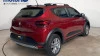 Dacia Sandero Stepway Essential 74kW (100CV) ECO-G