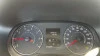 Dacia Sandero Stepway Essential 74kW (100CV) ECO-G