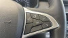 Dacia Sandero Stepway Essential 74kW (100CV) ECO-G