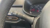 Dacia Sandero Stepway Essential 74kW (100CV) ECO-G