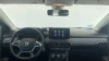 Dacia Sandero Stepway Essential 74kW (100CV) ECO-G