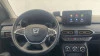 Dacia Sandero Stepway Essential 74kW (100CV) ECO-G